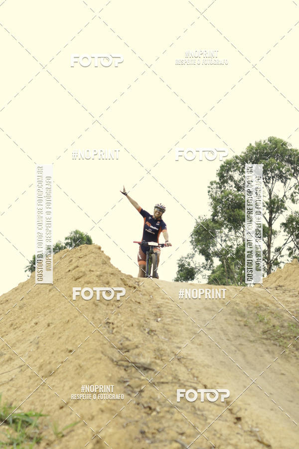 Buy your photos of the eventCR2 Bike Cross Indoor on Fotop