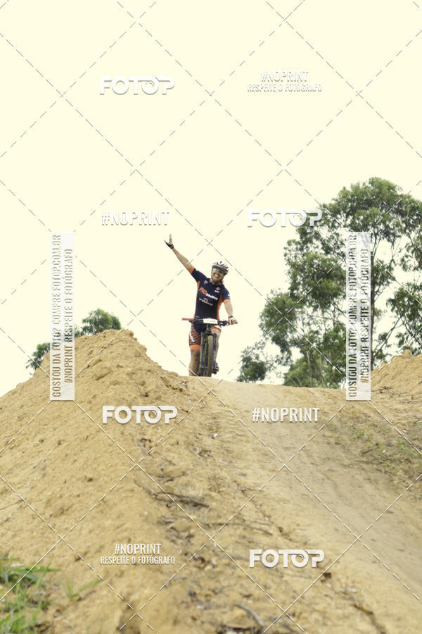 Buy your photos of the eventCR2 Bike Cross Indoor on Fotop