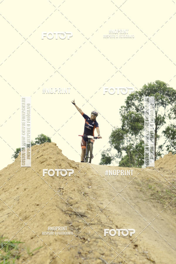 Buy your photos of the eventCR2 Bike Cross Indoor on Fotop