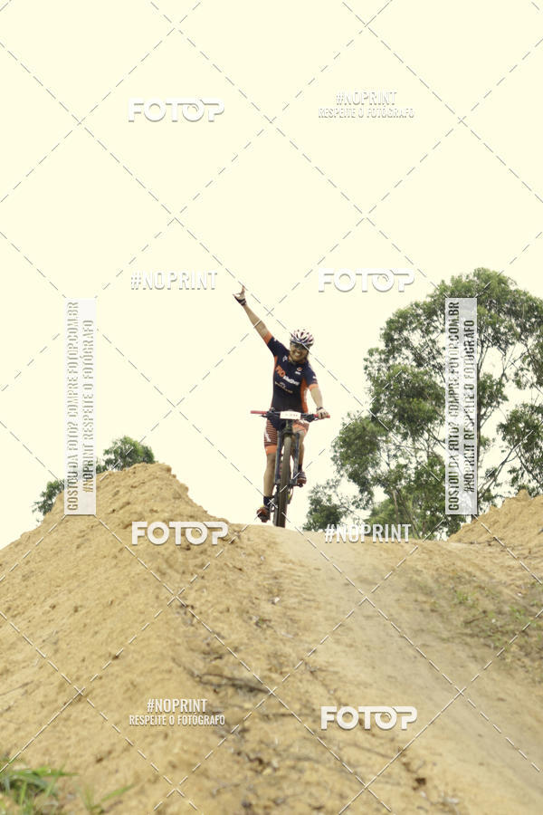 Buy your photos of the eventCR2 Bike Cross Indoor on Fotop