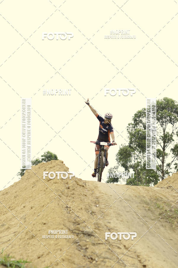 Buy your photos of the eventCR2 Bike Cross Indoor on Fotop