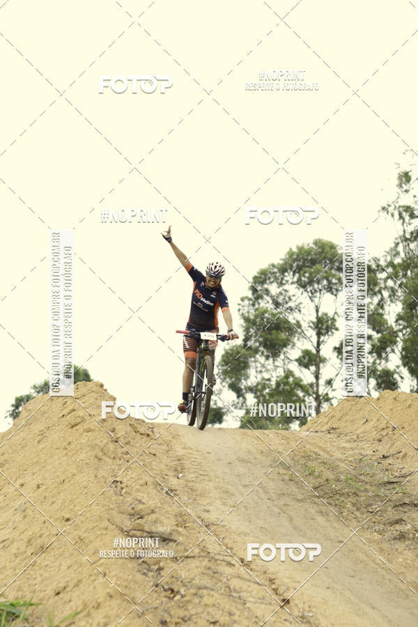 Buy your photos of the eventCR2 Bike Cross Indoor on Fotop