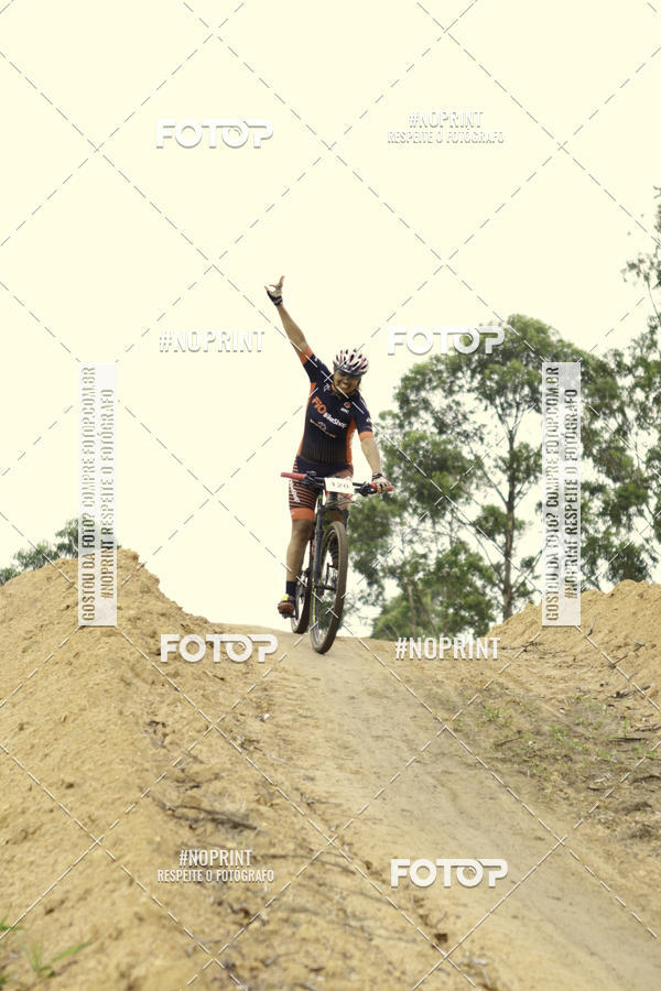 Buy your photos of the eventCR2 Bike Cross Indoor on Fotop