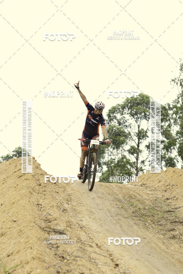 Buy your photos of the eventCR2 Bike Cross Indoor on Fotop