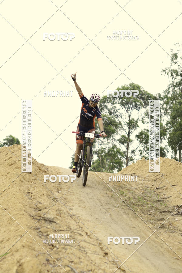 Buy your photos of the eventCR2 Bike Cross Indoor on Fotop