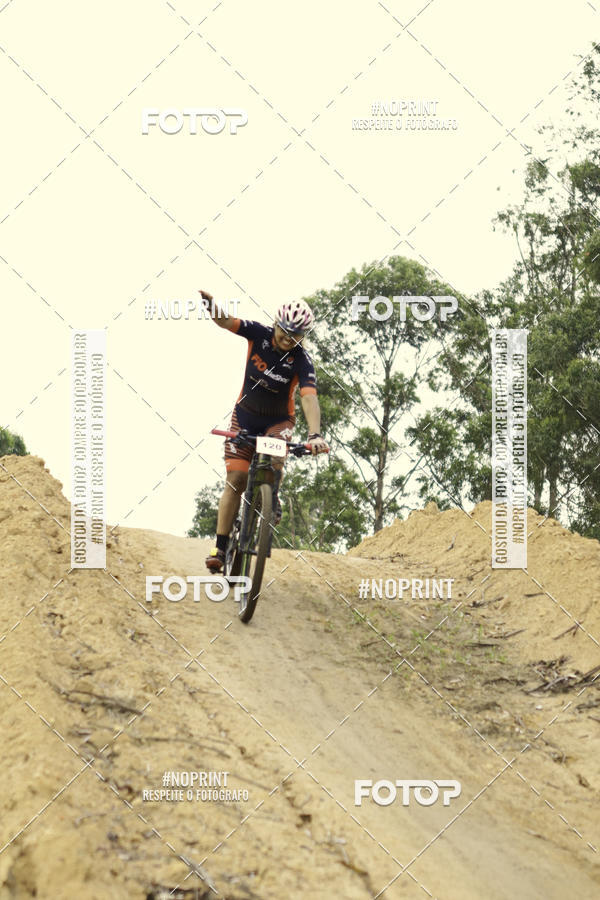 Buy your photos of the eventCR2 Bike Cross Indoor on Fotop