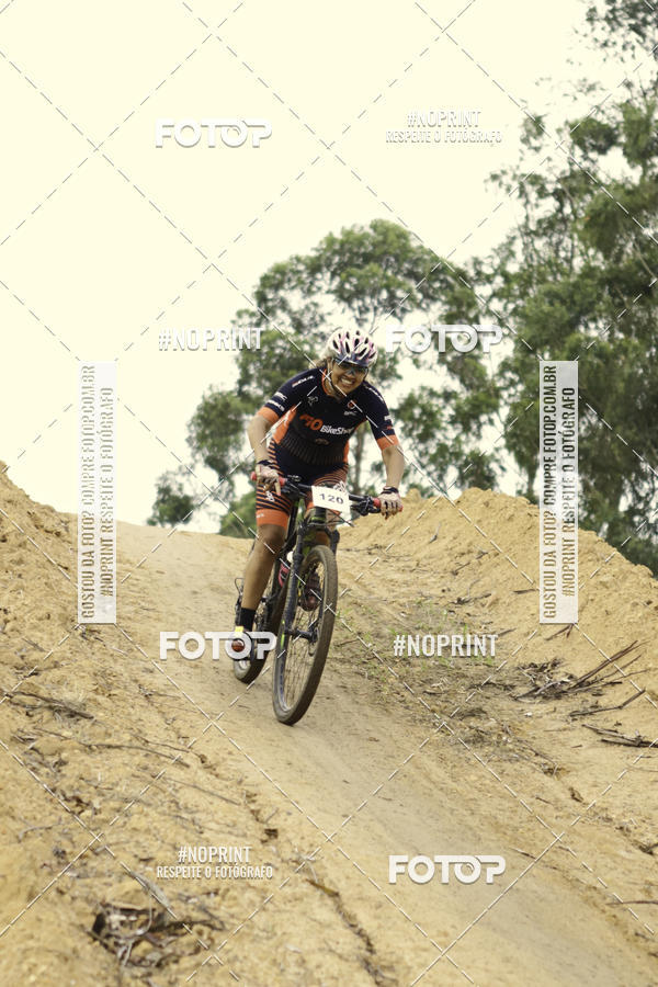 Buy your photos of the eventCR2 Bike Cross Indoor on Fotop