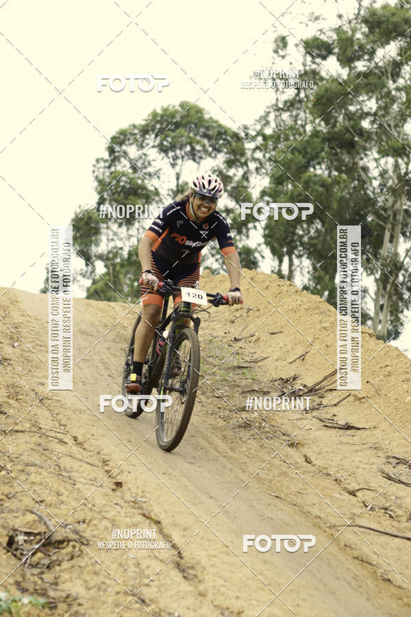 Buy your photos of the eventCR2 Bike Cross Indoor on Fotop