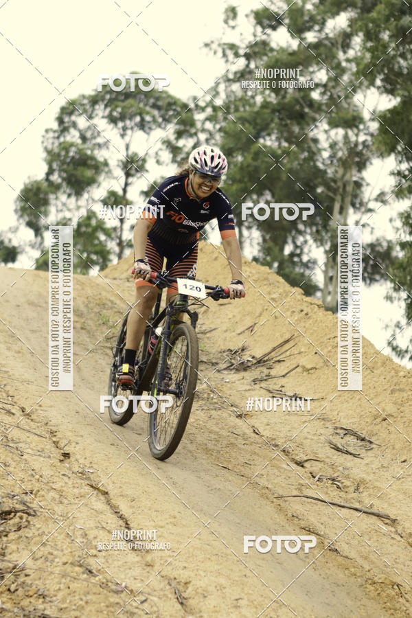 Buy your photos of the eventCR2 Bike Cross Indoor on Fotop