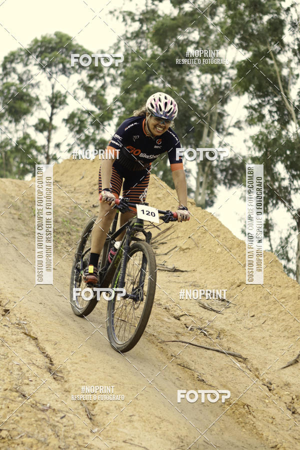 Buy your photos of the eventCR2 Bike Cross Indoor on Fotop