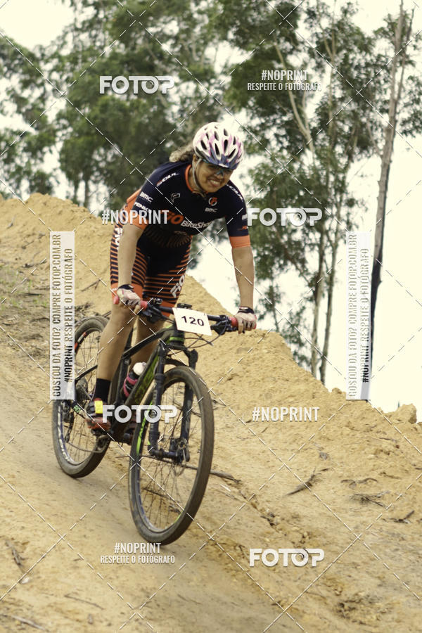 Buy your photos of the eventCR2 Bike Cross Indoor on Fotop