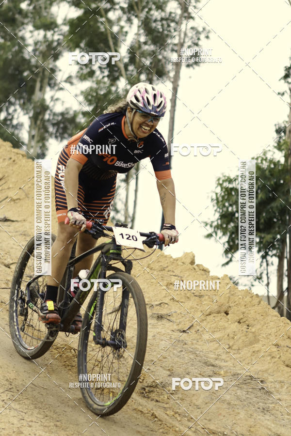 Buy your photos of the eventCR2 Bike Cross Indoor on Fotop