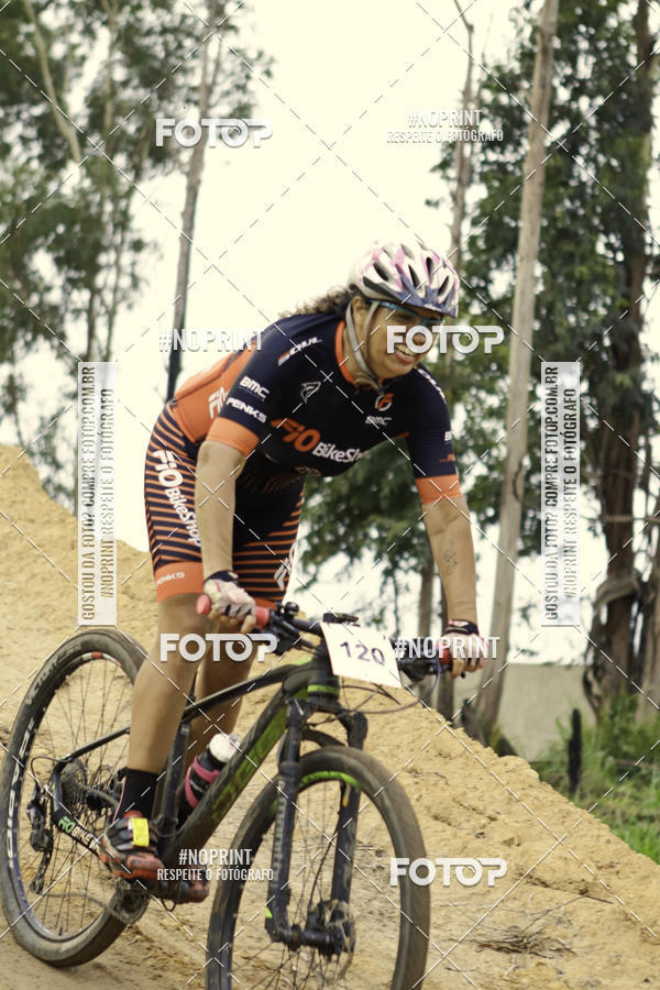 Buy your photos of the eventCR2 Bike Cross Indoor on Fotop