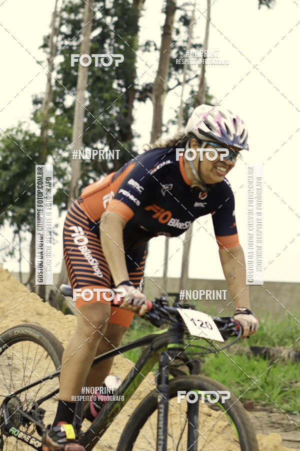 Buy your photos of the eventCR2 Bike Cross Indoor on Fotop