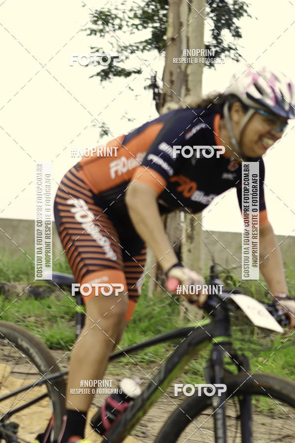 Buy your photos of the eventCR2 Bike Cross Indoor on Fotop