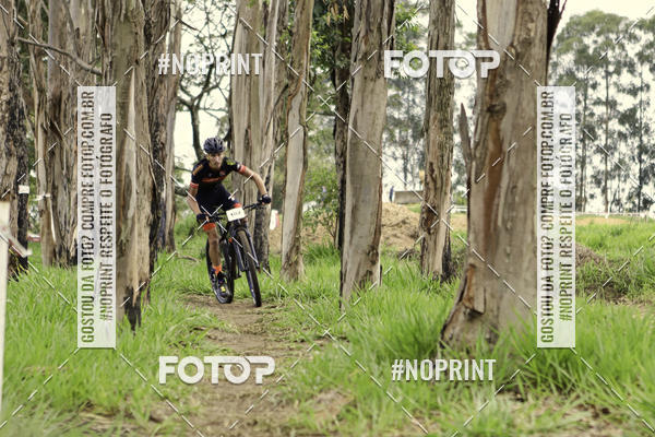 Buy your photos of the eventCR2 Bike Cross Indoor on Fotop