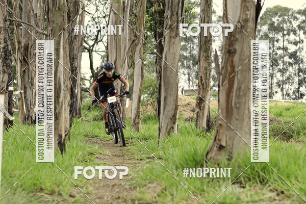 Buy your photos of the eventCR2 Bike Cross Indoor on Fotop