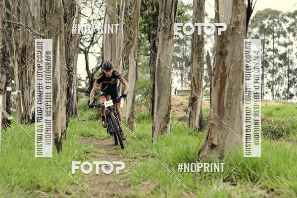 Buy your photos of the eventCR2 Bike Cross Indoor on Fotop