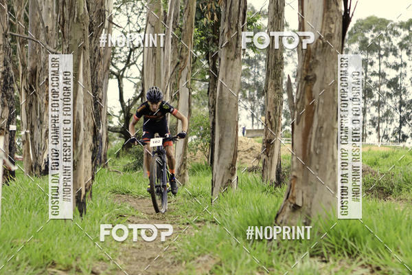 Buy your photos of the eventCR2 Bike Cross Indoor on Fotop