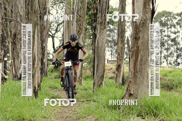 Buy your photos of the eventCR2 Bike Cross Indoor on Fotop