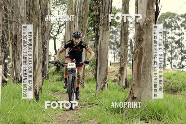 Buy your photos of the eventCR2 Bike Cross Indoor on Fotop