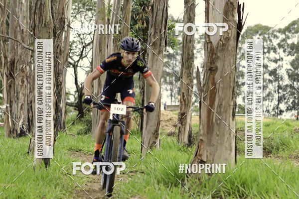 Buy your photos of the eventCR2 Bike Cross Indoor on Fotop