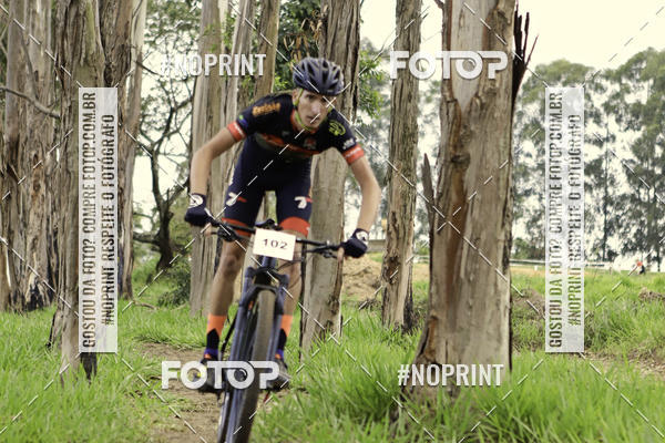 Buy your photos of the eventCR2 Bike Cross Indoor on Fotop