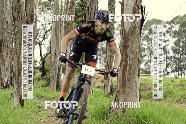 Buy your photos of the eventCR2 Bike Cross Indoor on Fotop