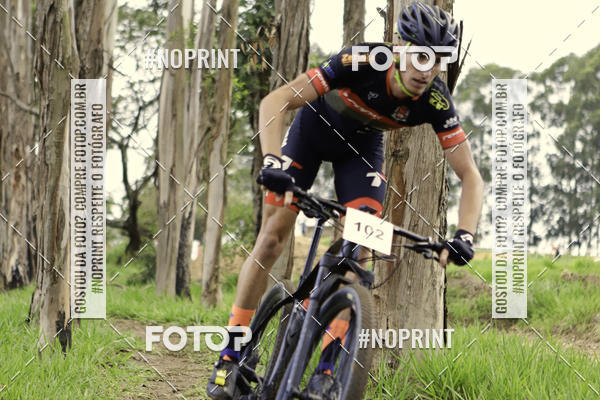 Buy your photos of the eventCR2 Bike Cross Indoor on Fotop