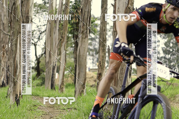 Buy your photos of the eventCR2 Bike Cross Indoor on Fotop