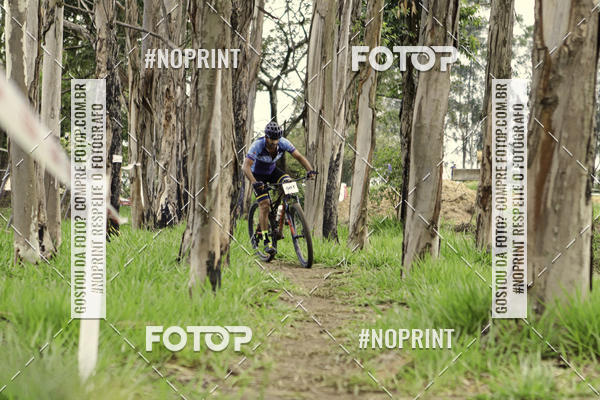 Buy your photos of the eventCR2 Bike Cross Indoor on Fotop