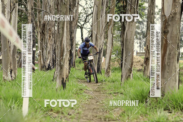 Buy your photos of the eventCR2 Bike Cross Indoor on Fotop