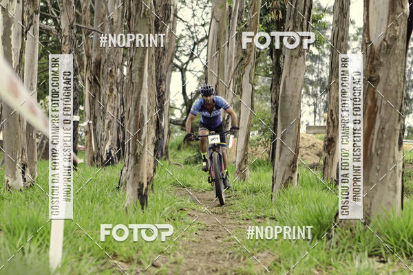 Buy your photos of the eventCR2 Bike Cross Indoor on Fotop