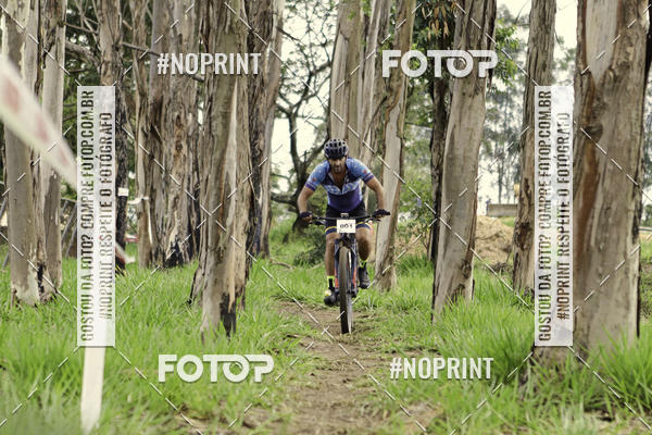 Buy your photos of the eventCR2 Bike Cross Indoor on Fotop