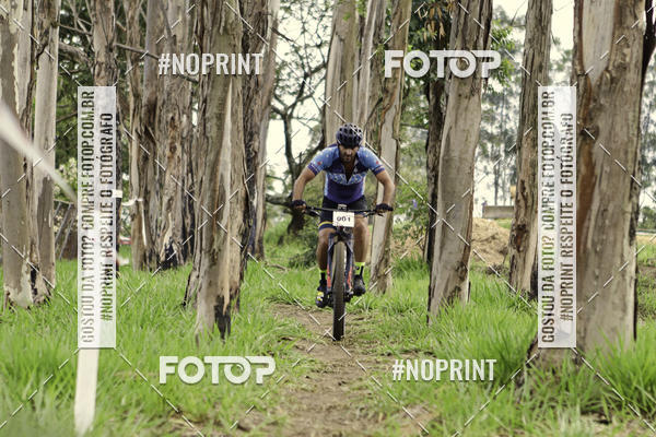 Buy your photos of the eventCR2 Bike Cross Indoor on Fotop