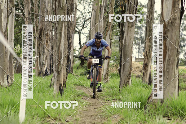 Buy your photos of the eventCR2 Bike Cross Indoor on Fotop