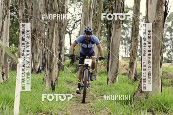 Buy your photos of the eventCR2 Bike Cross Indoor on Fotop