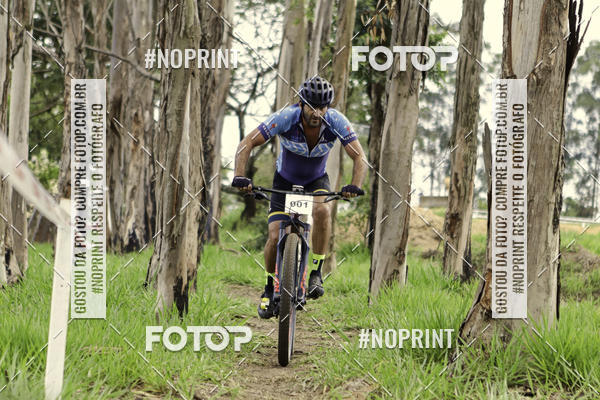 Buy your photos of the eventCR2 Bike Cross Indoor on Fotop
