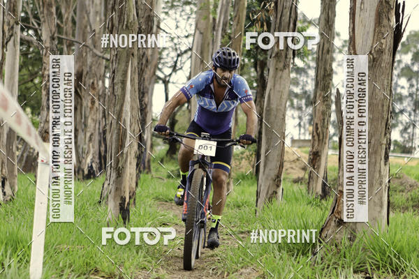 Buy your photos of the eventCR2 Bike Cross Indoor on Fotop
