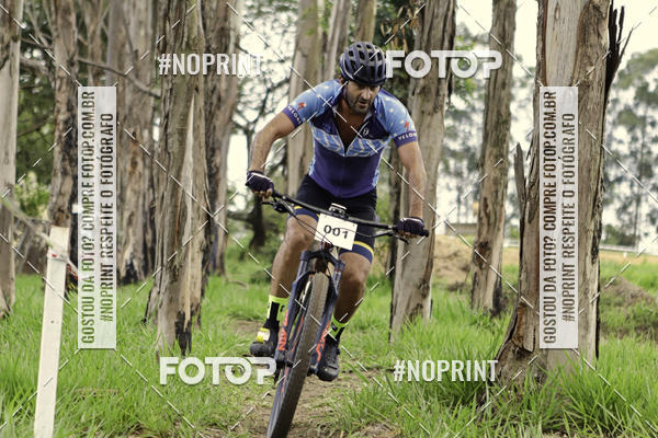 Buy your photos of the eventCR2 Bike Cross Indoor on Fotop