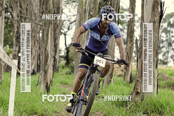 Buy your photos of the eventCR2 Bike Cross Indoor on Fotop