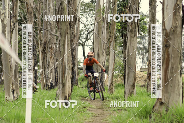 Buy your photos of the eventCR2 Bike Cross Indoor on Fotop