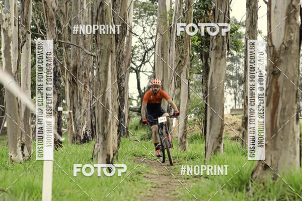 Buy your photos of the eventCR2 Bike Cross Indoor on Fotop