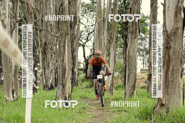 Buy your photos of the eventCR2 Bike Cross Indoor on Fotop