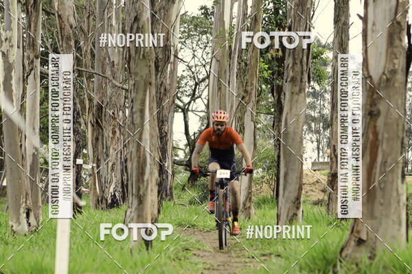 Buy your photos of the eventCR2 Bike Cross Indoor on Fotop