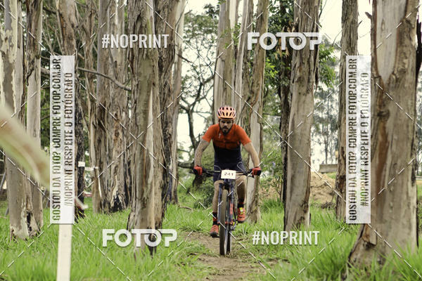 Buy your photos of the eventCR2 Bike Cross Indoor on Fotop