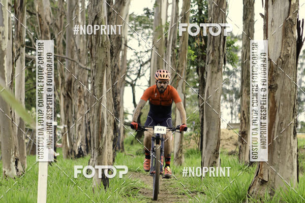 Buy your photos of the eventCR2 Bike Cross Indoor on Fotop