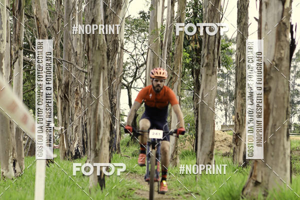 Buy your photos of the eventCR2 Bike Cross Indoor on Fotop