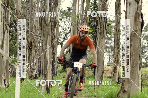 Buy your photos of the eventCR2 Bike Cross Indoor on Fotop