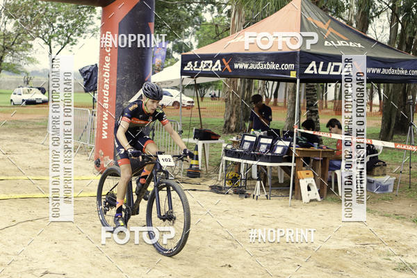 Buy your photos of the eventCR2 Bike Cross Indoor on Fotop